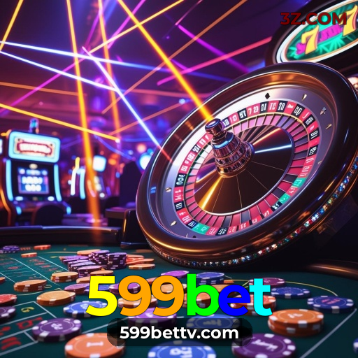 Jogo Spaceman 599bet