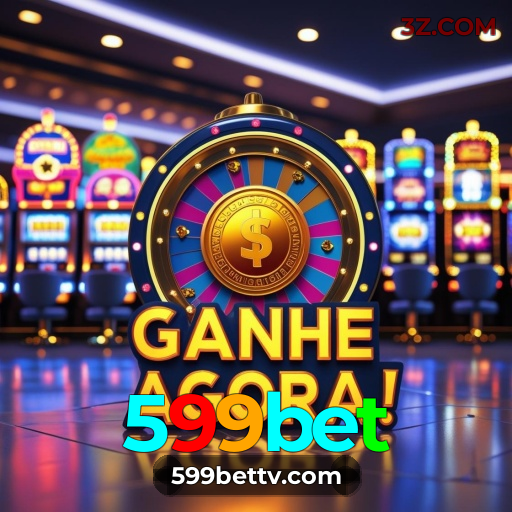 Estatísticas 599bet