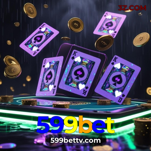 Estratégias Crash Games 599bet
