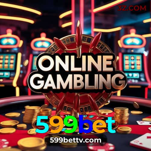 Sistemas de Segurança 599bet