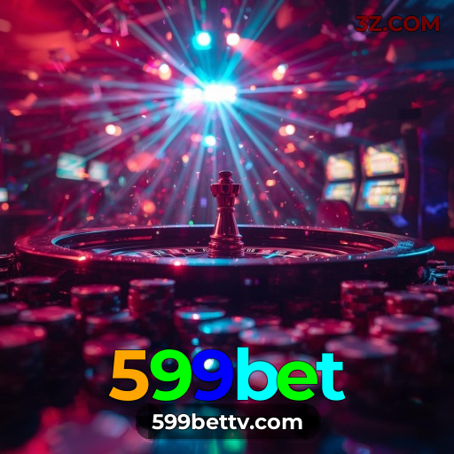 Jogos de Slot 599bet