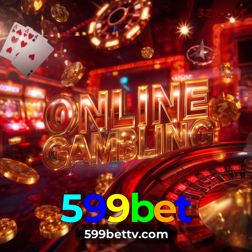 Torneios 599bet