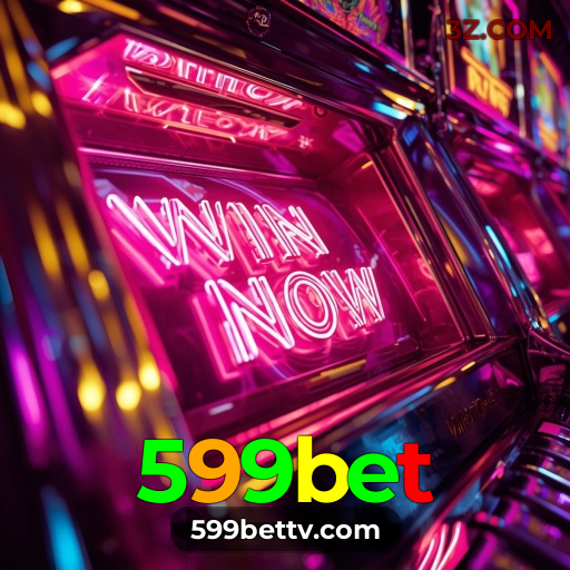 Estatísticas Esportivas 599bet