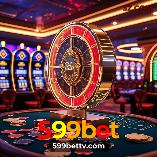 Estatísticas do Jogo 599bet