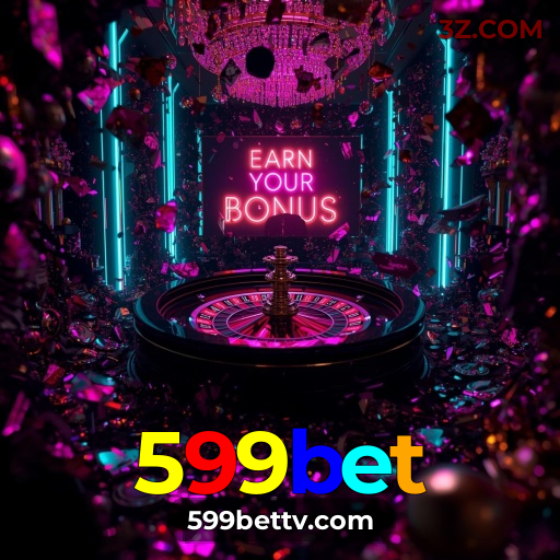 PIX Instantâneo 599bet
