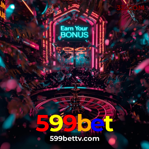 Jogos Exclusivos 599bet