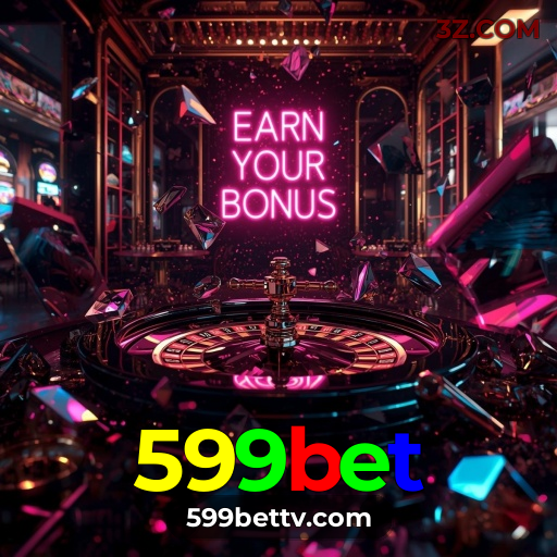 Promoções Sazonais 599bet