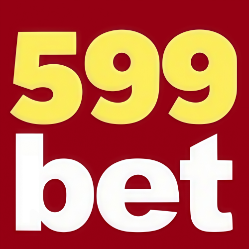Plataforma 599bet - Apostas Online